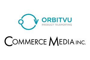ORBITVU