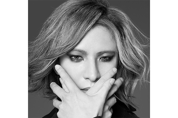 ＹＯＳＨＩＫＩさん