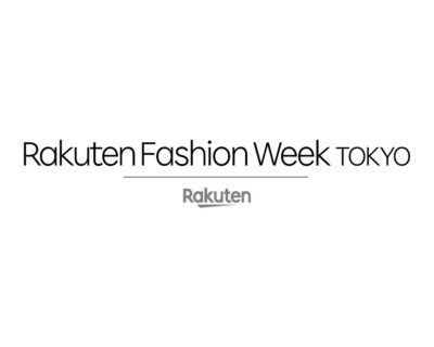 楽天 東京ファッション ウィークの冠スポンサーに 通販通信ecmo